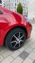 Renault Clio Clio 1.2 16V Ripcurl Rot - thumbnail 6
