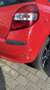 Renault Clio Clio 1.2 16V Ripcurl Rot - thumbnail 8