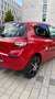 Renault Clio Clio 1.2 16V Ripcurl Rot - thumbnail 4
