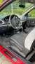 Renault Clio Clio 1.2 16V Ripcurl Rot - thumbnail 12