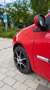 Renault Clio Clio 1.2 16V Ripcurl Rot - thumbnail 9
