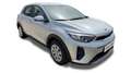 Kia Stonic 1.6 CRDi 110 CV Urban Grigio - thumbnail 1