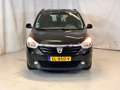 Dacia Lodgy 1.2 TCe Blackline 5p.|CRUISE|NAVI|TREKHAAK|PARK SE Schwarz - thumbnail 13