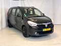 Dacia Lodgy 1.2 TCe Blackline 5p.|CRUISE|NAVI|TREKHAAK|PARK SE Schwarz - thumbnail 7