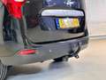 Dacia Lodgy 1.2 TCe Blackline 5p.|CRUISE|NAVI|TREKHAAK|PARK SE Zwart - thumbnail 22