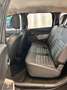 Dacia Lodgy 1.2 TCe Blackline 5p.|CRUISE|NAVI|TREKHAAK|PARK SE Schwarz - thumbnail 10