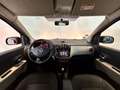 Dacia Lodgy 1.2 TCe Blackline 5p.|CRUISE|NAVI|TREKHAAK|PARK SE Schwarz - thumbnail 3
