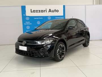 1.0 TSI R-Line Plus