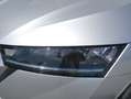 Skoda Octavia 2,0 TDI Ambition DSG, AHK-schwenkbar, Full-Link... Silber - thumbnail 6