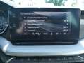 Skoda Octavia 2,0 TDI Ambition DSG, AHK-schwenkbar, Full-Link... Silber - thumbnail 23