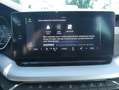 Skoda Octavia 2,0 TDI Ambition DSG, AHK-schwenkbar, Full-Link... Silber - thumbnail 28