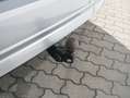 Skoda Octavia 2,0 TDI Ambition DSG, AHK-schwenkbar, Full-Link... Silber - thumbnail 8