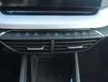 Skoda Octavia 2,0 TDI Ambition DSG, AHK-schwenkbar, Full-Link... Silber - thumbnail 20