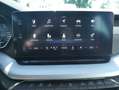 Skoda Octavia 2,0 TDI Ambition DSG, AHK-schwenkbar, Full-Link... Silber - thumbnail 22