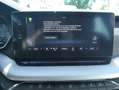 Skoda Octavia 2,0 TDI Ambition DSG, AHK-schwenkbar, Full-Link... Silber - thumbnail 25