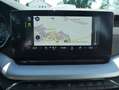 Skoda Octavia 2,0 TDI Ambition DSG, AHK-schwenkbar, Full-Link... Silber - thumbnail 24