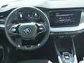 Skoda Octavia 2,0 TDI Ambition DSG, AHK-schwenkbar, Full-Link... Silber - thumbnail 11