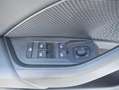 Skoda Octavia 2,0 TDI Ambition DSG, AHK-schwenkbar, Full-Link... Silber - thumbnail 16