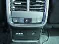 Skoda Octavia 2,0 TDI Ambition DSG, AHK-schwenkbar, Full-Link... Silber - thumbnail 15