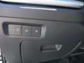 Skoda Octavia 2,0 TDI Ambition DSG, AHK-schwenkbar, Full-Link... Silber - thumbnail 17