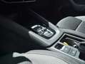 Skoda Octavia 2,0 TDI Ambition DSG, AHK-schwenkbar, Full-Link... Silber - thumbnail 13