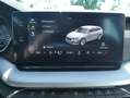 Skoda Octavia 2,0 TDI Ambition DSG, AHK-schwenkbar, Full-Link... Silber - thumbnail 26