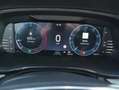 Skoda Octavia 2,0 TDI Ambition DSG, AHK-schwenkbar, Full-Link... Silber - thumbnail 14