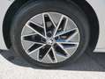 Skoda Octavia 2,0 TDI Ambition DSG, AHK-schwenkbar, Full-Link... Silber - thumbnail 7