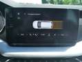 Skoda Octavia 2,0 TDI Ambition DSG, AHK-schwenkbar, Full-Link... Silber - thumbnail 12