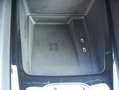Skoda Octavia 2,0 TDI Ambition DSG, AHK-schwenkbar, Full-Link... Silber - thumbnail 19