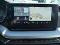 Skoda Octavia 2,0 TDI Ambition DSG, AHK-schwenkbar, Full-Link... Silber - thumbnail 21