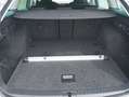 Skoda Octavia 2,0 TDI Ambition DSG, AHK-schwenkbar, Full-Link... Silber - thumbnail 9