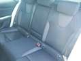 Skoda Octavia 2,0 TDI Ambition DSG, AHK-schwenkbar, Full-Link... Silber - thumbnail 30