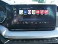 Skoda Octavia 2,0 TDI Ambition DSG, AHK-schwenkbar, Full-Link... Silber - thumbnail 27