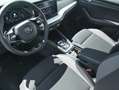 Skoda Octavia 2,0 TDI Ambition DSG, AHK-schwenkbar, Full-Link... Silber - thumbnail 29
