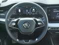 Skoda Octavia 2,0 TDI Ambition DSG, AHK-schwenkbar, Full-Link... Silber - thumbnail 10
