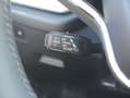 Skoda Octavia 2,0 TDI Ambition DSG, AHK-schwenkbar, Full-Link... Silber - thumbnail 18
