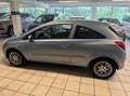 Opel Corsa 1.2 CATCH ME Klima Grigio - thumbnail 4