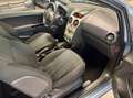 Opel Corsa 1.2 CATCH ME Klima Grigio - thumbnail 12