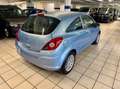 Opel Corsa 1.2 CATCH ME Klima Grigio - thumbnail 8
