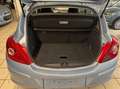 Opel Corsa 1.2 CATCH ME Klima Grigio - thumbnail 9