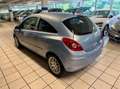 Opel Corsa 1.2 CATCH ME Klima Grigio - thumbnail 6