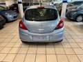 Opel Corsa 1.2 CATCH ME Klima Grigio - thumbnail 7