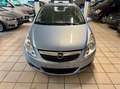 Opel Corsa 1.2 CATCH ME Klima Grigio - thumbnail 2