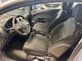 Opel Corsa 1.2 CATCH ME Klima Grigio - thumbnail 11