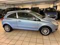 Opel Corsa 1.2 CATCH ME Klima Grigio - thumbnail 5