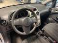 Opel Corsa 1.2 CATCH ME Klima Grigio - thumbnail 10