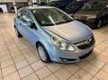 Opel Corsa 1.2 CATCH ME Klima Grigio - thumbnail 1