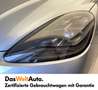 Porsche Cayenne E-Hybrid Grau - thumbnail 5
