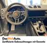 Porsche Cayenne E-Hybrid Grau - thumbnail 13